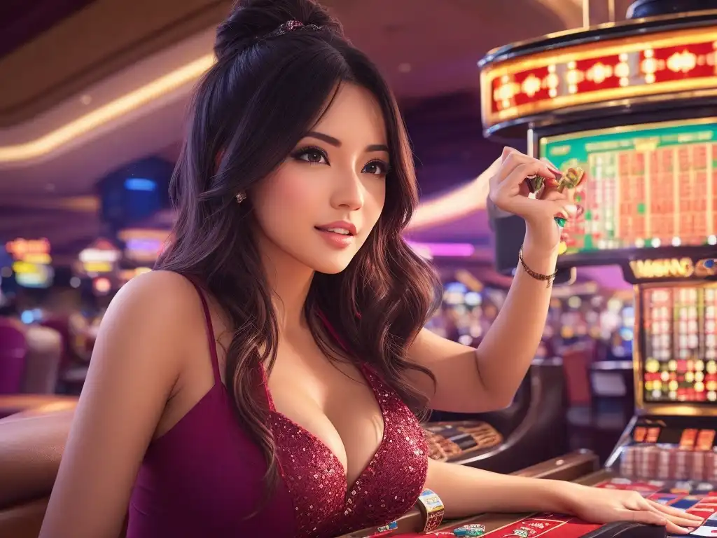 blog content