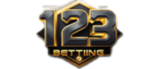 123betting-logo